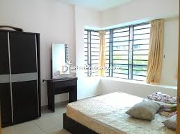 We did not find results for: Apartment For Rent At Cyber City Apartments 2 Kota Kinabalu For Rm 1 200 By Alfred Vun Durianproperty