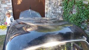 Arm hacker's delight benchmarks consist of 16 of the 25 programs identified by 13 drawn from hacker's delight 33. Fiat 1100 1957 Mille Miglia Car Maybe Shmoo Automotive Tvr Sports Cars Sales Shmoo Automotive Tvr Sports Cars Sales