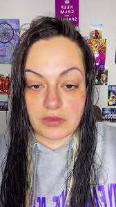 Welcome back to #medicandmakeup #paramedic contact from #ttdeyeofficia...