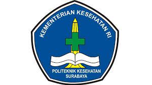 Jul 01, 2021 · gubernur dki jakarta anies baswedan meninjau pelaksanaan vaksinasi untuk anak usia 12 sampai 17 tahun di sman 20, sawah besar, jakarta pusat, kamis (1/7/2021). Poltekkes Kemenkes Surabaya Tribunnewswiki Com Mobile