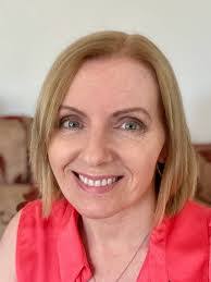 Kathryn Rudd's Instagram, Twitter & Facebook