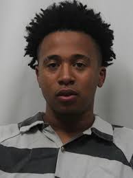 Three men accused of firing rounds into homes, cars in Labadieville, one  suspect injured