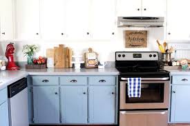 4 Dazzling Clever Ideas Kitchen Remodel Diy Built Ins Kitchen Remodel Rustic Modern C Cheap Kitchen Remodel Inexpensive Kitchen Remodel Galley Kitchen Remodel