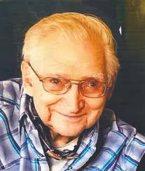 Obituary information for Wayne K Love