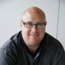 Articles by Logan Savory's Profile