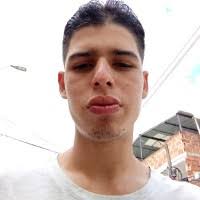 40+ "Omar Zuluaga" profiles