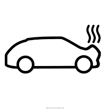 Simply, download this printable coloring page and unfold your creativity! Car Accident Coloring Page Ultra Coloring Pages