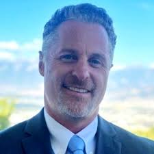 Ascent Developer Solutions (AscentDS) was thrilled to have our launch…