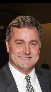 Strokewatch 2016 October