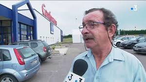Trois Magasins Conforama De Bourgogne Franche Comte Devraient Fermer