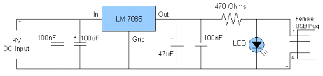 Never charge a frozen battery. Vo 2939 Portable Nicd Battery Charger Circuit Schematic Wiring