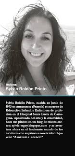 A mi lado el silencio (Spanish Edition) : Prieto, Sylvia Roldán: Amazon.sg:  Books