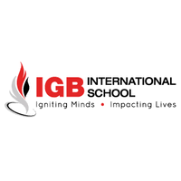 Four of our schools are authorised ib world s. Igb International School Igbis Linkedin