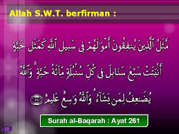 Listen surah baqarah audio mp3 al quran on islamicfinder. Jabatan Agama Islam Wilayah Persekutuan Khutbah Multimedia 1