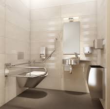 20,224 likes · 53 talking about this. Bathroom By Design Home Facebook