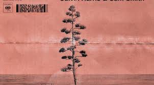 For you to come and stay over 'cause we're free to love so tease me, hmmm i make no promises, i can't do golden rings but i'll give you everything (tonight) magic is in the air, there ain't no science here so come get your everything (tonight) i make no. Calvin Harris Feat Sam Smith Promises Haiangriff