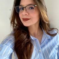 20+ "Doris Valderrama" profiles