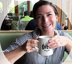 P.E.O. awards financial assistance to 3 students