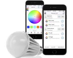 Recessed lighting interior designer paradise. 25 Innovative Smart Home Lighting Solutions Home Stratosphere