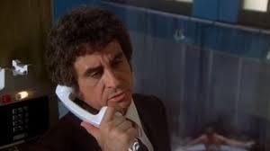 Quincy (TV Series 1976-1983) — The Movie Database (TMDB)