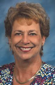 Vander May Funeral Home