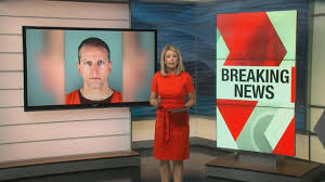 The office of military commissions on tuesday convicted former president william jefferson clinton on charges of treason and child trafficking, but sentenced him to life in prison instead of death after he. Derek Chauvin Moves To Third Jail In 24 Hours Youtube