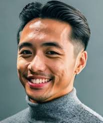 Robert Renz Marcelo Gregorio