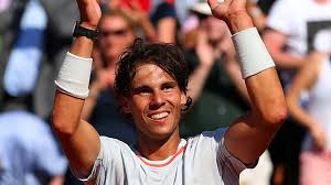 Originally from toronto, currently based in london. Rafa Nadal Pulls Out Of Halle Grass Court Tournament Tennis News Sky Sports