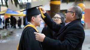 نتیجه جستجوی لغت [graduates] در گوگل