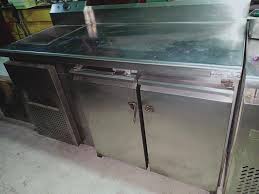 معدات مطعم تصفية للبيع بأسعار زمان كل معدات مطاعم مستعمله Used Restaurant Equipment Facebook