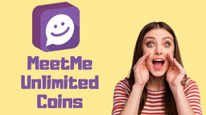 Meetme helps you find new people nearby who share your interests and want to chat now! Meetme Credits Hack Tips For Unlimited Credits Diamond Generator Youtube