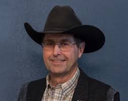 Meet Our Virden Team