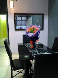 Homestay di taman mas merah jaya, batu berendam, melaka. Dnana Homestay Book Directions Navitime Transit