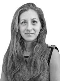 Care sunt cei mai valoroşi clienţi pentru care se bat toate companiile