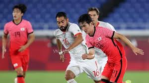 Đại chiến bỉ vs bồ đào nha, anh vs đức: L24dwe2uoubfem
