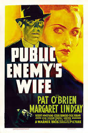 Margaret Lindsay Wall Art for Sale