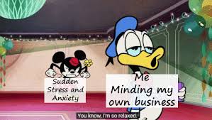 Check spelling or type a new query. Minnie Mouse Gifs Wifflegif