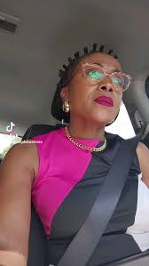 Leggo di jancro and fly!, #BigPeopleBusiness #DoingTheWork