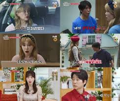 투데이TV]왜 여자 쳐다봐? 집착 아내에…남편 끔찍해 울분(잉꼬부부) : 네이트 뉴스