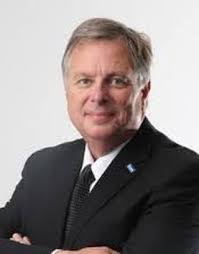 Zimpleman College of Business