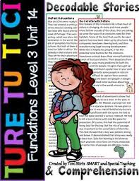 We have a range of free phonics worksheets that are available for parents and teachers to use. Ture Worksheets Teaching Resources Teachers Pay Teachers