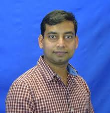 Cell Culture Engineering XVIII