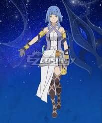 Pin En Cosplay Ideas Diy