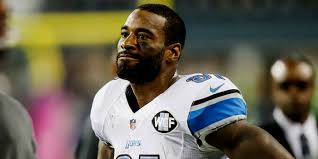 When you are a woman and you have a famous name and you get married, you can't just hyphenate your last name or switch to your husband's last name. 21 Athletes Who Retired Earlier Than Expected