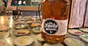There are several types of mash we can choose from when getting ready to produce a batch of moonshine. 5 Must Try Flavors Guaranteed To Give You The Full Moonshine Experience