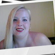 Kristin Karnes's Instagram, Twitter & Facebook