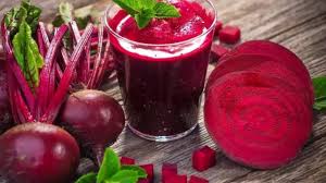 In some of the recipes you'll see i opt for berries instead of other fruits like melons. 10 Best Juicing Recipes For Diabetics Youtube