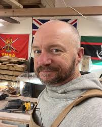 The Willows Workshop