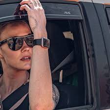 Fish Wire for 1/2" Diameter Bolts