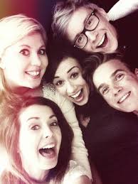 Heidi Hazel (lucyrowe2006)